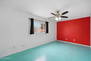 5020 W Royal Palm Rd, Glendale, AZ 85302 - Photo 31