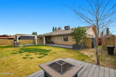 5020 W Royal Palm Road, Glendale, AZ 85302 - Photo 3