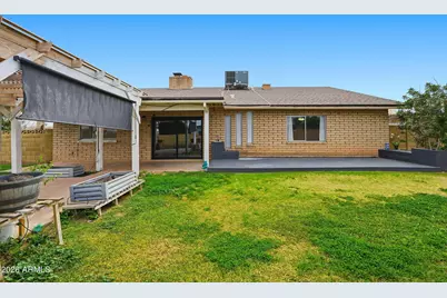 5020 W Royal Palm Road, Glendale, AZ 85302 - Photo 37