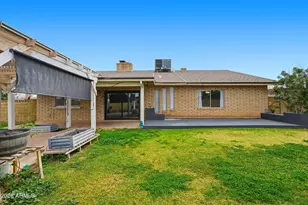 5020 W Royal Palm Rd, Glendale, AZ 85302 - Photo 37