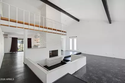 5020 W Royal Palm Road, Glendale, AZ 85302 - Photo 9