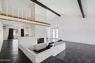 5020 W Royal Palm Rd, Glendale, AZ 85302 - Photo 9