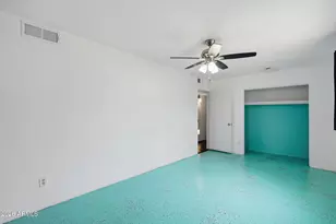 5020 W Royal Palm Rd, Glendale, AZ 85302 - Photo 29