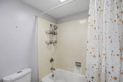 5020 W Royal Palm Road, Glendale, AZ 85302 - Photo 27