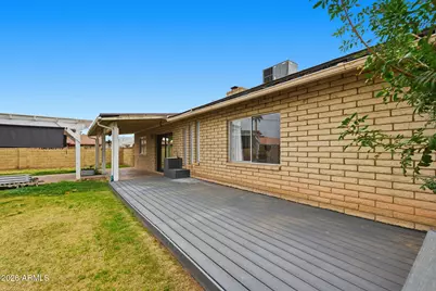 5020 W Royal Palm Road, Glendale, AZ 85302 - Photo 39