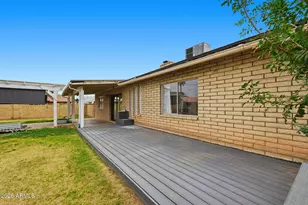 5020 W Royal Palm Rd, Glendale, AZ 85302 - Photo 39