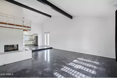 5020 W Royal Palm Road, Glendale, AZ 85302 - Photo 9