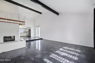 5020 W Royal Palm Rd, Glendale, AZ 85302 - Photo 9