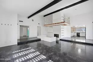 5020 W Royal Palm Rd, Glendale, AZ 85302 - Photo 7