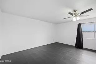 5020 W Royal Palm Rd, Glendale, AZ 85302 - Photo 21