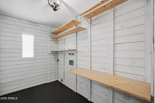 5020 W Royal Palm Rd, Glendale, AZ 85302 - Photo 33