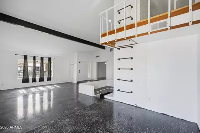 5020 W Royal Palm Road, Glendale, AZ 85302 - Photo 13