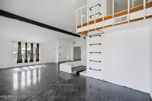 5020 W Royal Palm Rd, Glendale, AZ 85302 - Photo 13