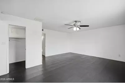 5020 W Royal Palm Road, Glendale, AZ 85302 - Photo 23