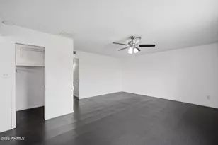 5020 W Royal Palm Rd, Glendale, AZ 85302 - Photo 23