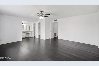 5020 W Royal Palm Road, Glendale, AZ 85302 - Photo 19