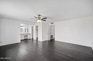 5020 W Royal Palm Rd, Glendale, AZ 85302 - Photo 19