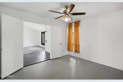 5020 W Royal Palm Road, Glendale, AZ 85302 - Photo 25