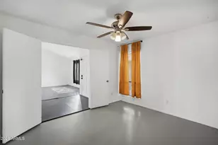 5020 W Royal Palm Rd, Glendale, AZ 85302 - Photo 25