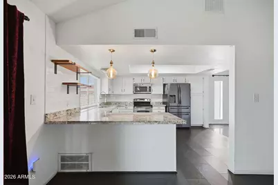 5020 W Royal Palm Road, Glendale, AZ 85302 - Photo 15