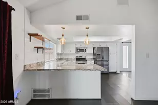 5020 W Royal Palm Rd, Glendale, AZ 85302 - Photo 15