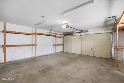 5020 W Royal Palm Road, Glendale, AZ 85302 - Photo 31