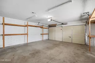 5020 W Royal Palm Rd, Glendale, AZ 85302 - Photo 31