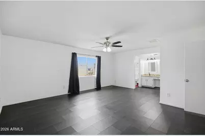 5020 W Royal Palm Road, Glendale, AZ 85302 - Photo 21