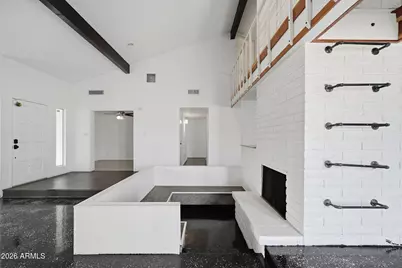 5020 W Royal Palm Road, Glendale, AZ 85302 - Photo 11