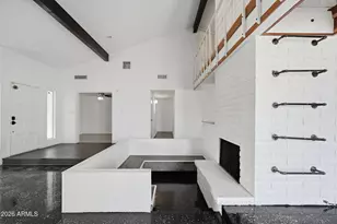 5020 W Royal Palm Rd, Glendale, AZ 85302 - Photo 11