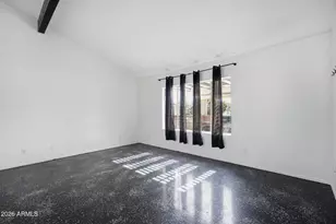 5020 W Royal Palm Rd, Glendale, AZ 85302 - Photo 5