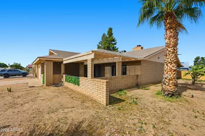 5020 W Royal Palm Road, Glendale, AZ 85302 - Photo 37