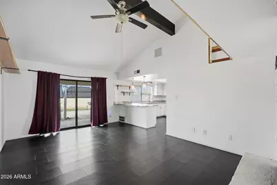 5020 W Royal Palm Road, Glendale, AZ 85302 - Photo 17