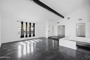 5020 W Royal Palm Rd, Glendale, AZ 85302 - Photo 7