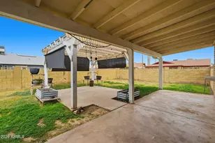 5020 W Royal Palm Rd, Glendale, AZ 85302 - Photo 41