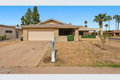 5020 W Royal Palm Road, Glendale, AZ 85302 - Photo 35