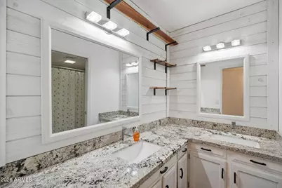 5020 W Royal Palm Road, Glendale, AZ 85302 - Photo 29