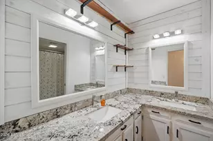 5020 W Royal Palm Rd, Glendale, AZ 85302 - Photo 29