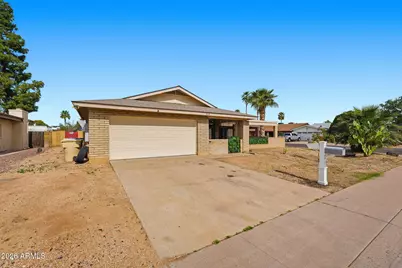 5020 W Royal Palm Road, Glendale, AZ 85302 - Photo 33