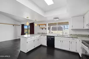 5020 W Royal Palm Rd, Glendale, AZ 85302 - Photo 17