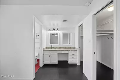 5020 W Royal Palm Road, Glendale, AZ 85302 - Photo 25