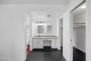 5020 W Royal Palm Rd, Glendale, AZ 85302 - Photo 25