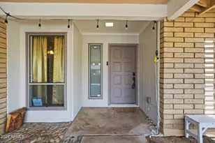 5020 W Royal Palm Rd, Glendale, AZ 85302 - Photo 1