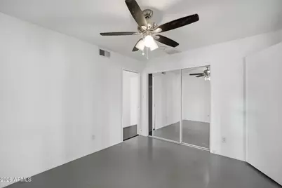 5020 W Royal Palm Road, Glendale, AZ 85302 - Photo 27