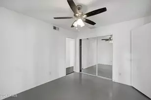 5020 W Royal Palm Rd, Glendale, AZ 85302 - Photo 27