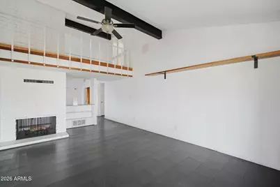 5020 W Royal Palm Road, Glendale, AZ 85302 - Photo 19