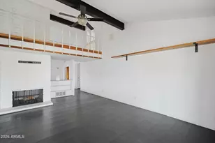 5020 W Royal Palm Rd, Glendale, AZ 85302 - Photo 19