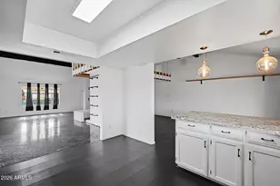 5020 W Royal Palm Rd, Glendale, AZ 85302 - Photo 11