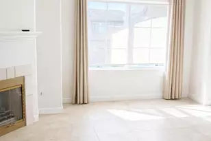 4465 E Paradise Village Pkwy, Phoenix, AZ 85032 - Photo 3