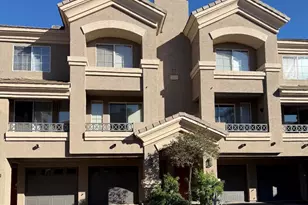 4465 E Paradise Village Pkwy, Phoenix, AZ 85032 - Photo 1